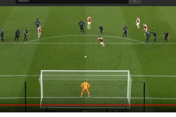 Ini dia Jadwal siaran langsung sepak bola 30-31 Maret