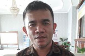 Tidak terbukti, Bawaslu Pasaman Barat hentikan kasus Yunisra Syahiran