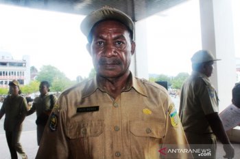BKD: penerimaan IPDN 2019 prioritaskan orang asli Papua