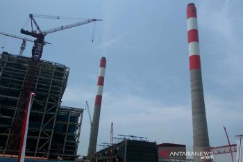 Cilacap targetkan pendapatan Rp4 miliar dari IMB