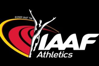 Presiden Atletik UEA dikenai sanksi skors akibat kasus suap