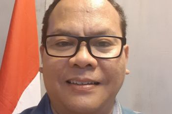 Bawaslu kota  laporkan ASN Manado ke KASN