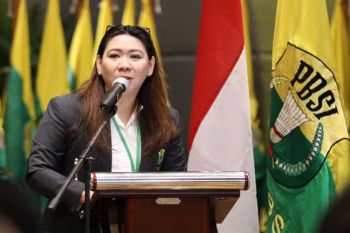 Kata Susi Susanti Hendra/Ahsan Semangat Baru Indonesia Menuju Olimpiade