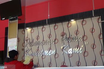 Banyak homestay di Lembah Harau tak berizin