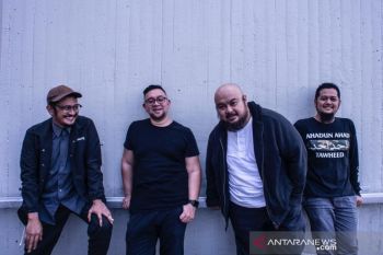 Angkat tema pemberdayaan, SORE akan rilis album "Mevrouw"