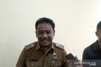 Pemkot Bandarlampung Gelar Forum Penyusunan RKPD