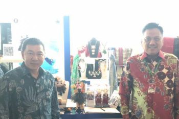 Minahasa Tenggara segera implementasikan program Jokowi terkait investasi