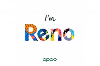 Chipset Snapdragon 855 dikabarkan hadir di Oppo Reno