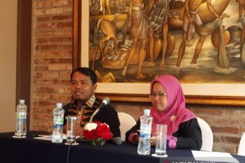 KPAI: Dispensasi usia perkawinan masih disalahgunakan