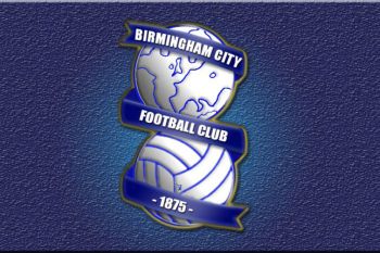 Buat kegaduhan, penggemar Birmingham City dipenjara 98 hari