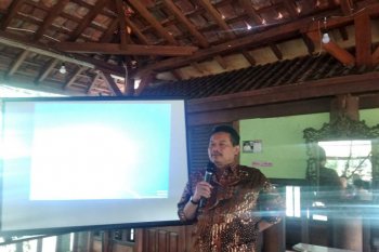Sebanyak 85.650 Guru Akan Pensiun Pada 2022