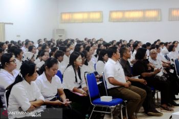 Kemendikbudristek membuka seleksi PPG Prajabatan 2022