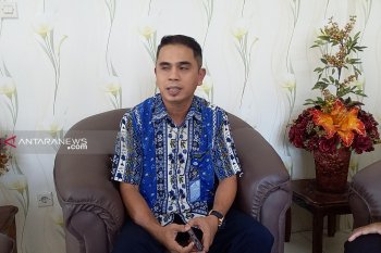 SKI Sangihe minta nelayan jaga kualitas ikan