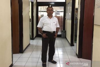 Tingkatkan kunjungan, Cilacap dinilai perlu objek wisata buatan spektakuler