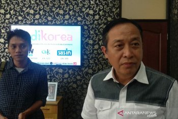Polda NTB terjunkan tim investigasi penyimpangan bibit jagung