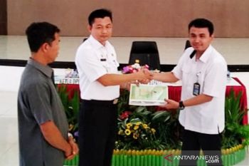 Pola konvensional pengelolaan sampah sudah harus ditinggalkan