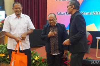 www.sumbar.antaranews.com paling banyak diakses