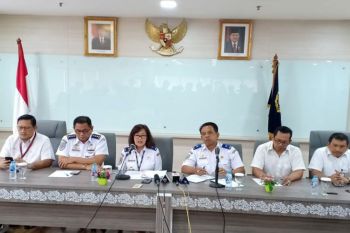 Tidak Ganggu Jadwal Penerbangan Meski Boeing Max 8 Dihentikan