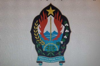 Tim Penilai Nasional Zona Integritas tinjau dua OPD di Temanggung