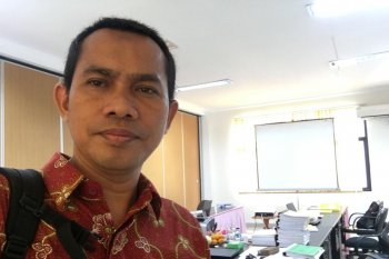 Tingkatkan daya saing, debat cawapres perlu bahas komitmen terkait riset
