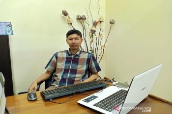 Akademisi: Kurikulum kebencanaan perlu dibahas dalam debat cawapres