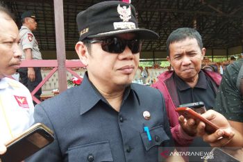 Warga Bartim diminta jangan mudah terprovokasi isu SARA di medsos