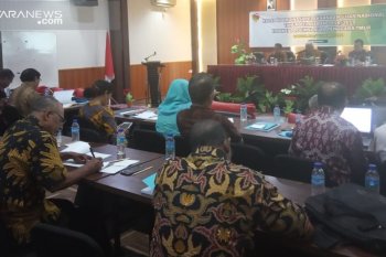 Ada sekolah di NTT gelar KBM tanpa izin operasional