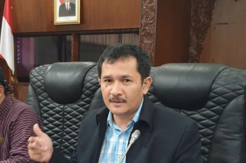 Legislator dorong pemanfaatan dana kelurahan ciptakan lapangan kerja