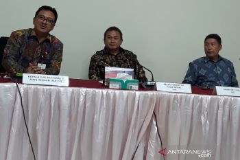 OJK masif kenalkan pasar modal