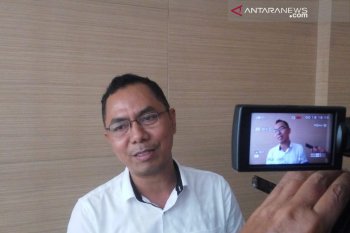 KPU NTT coret dua WNA dari DPT Pemilu 2019