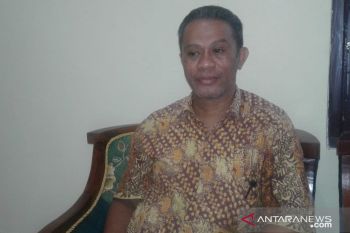 Bawaslu Kota Kupang belum menemukan ASN ikut kampanye