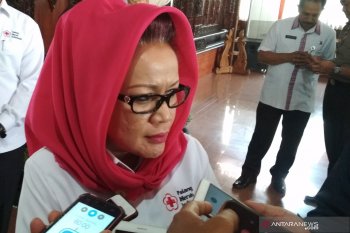 Perusahaan di Kudus diharapkan dukung bulan dana PMI