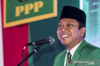 Hakim tolak praperadilan Rommy