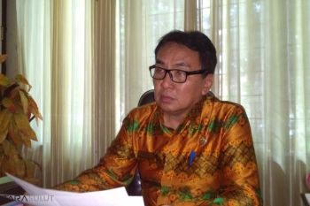 Semua SMP negeri di Manado laksanakan UNBK