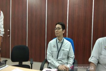 PLTU Batang raih penghargaan 3G Award 2019