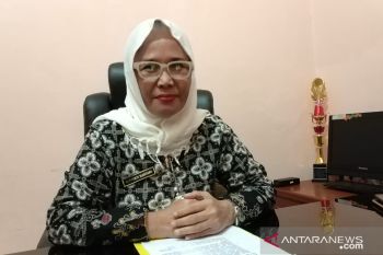 UPT Pelatihan Kesehatan Sulsel fokus cetak tenaga K3