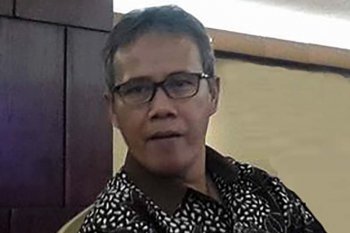 Alokasikan Rp33,5 miliar untuk kenaikan gaji PNS Banyumas