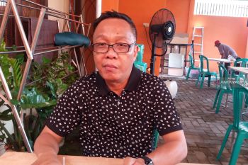 Prabowo bakal kampanye akbar di Palembang