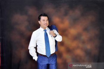 Tokoh Agama Minta Pemerintah Perketat Keamanan