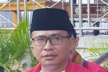 Ansor NTB kutuk penyerangan masjid di Selandia Baru