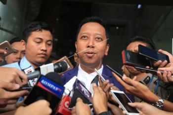 Ini total harta kekayaan Rommy
