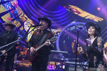 Can Dangdut become Indonesia’s K-Pop? The next global wave begins