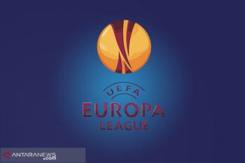 Hasil undian perempat final Liga Europa, Napoli tantang Arsenal