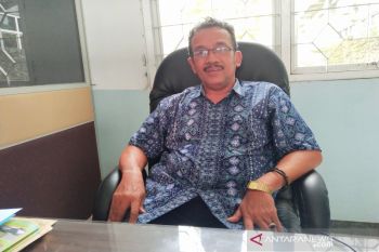 Pakar: Figur lebih menjual ketimbang Parpol pengusung
