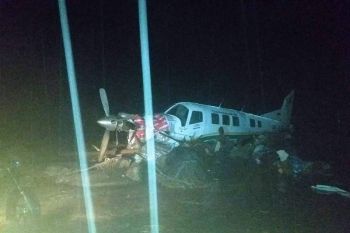 PLN Papua masih padamkan listrik di lokasi banjir