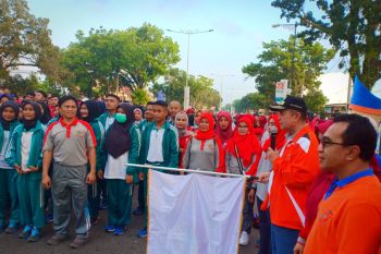 Perawat profesi mulia rawat kesehatan masyarakat