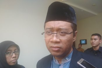 Gubernur NTB belasungkawa untuk korban serangan terorisme di Selandia Baru
