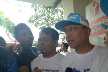 KPPPA: Pengarusutamaan gender tingkatkan kualitas hidup manusia