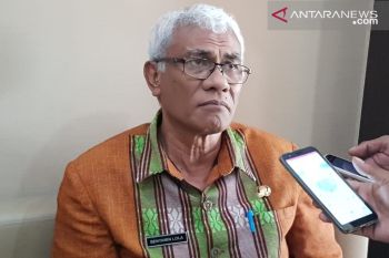 74.658 siswa SMA/SMK di NTT menjadi peserta UN 2019
