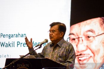 Kalla hopes for interesting vice presidential debate